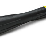 Kärcher  MP 180 Multi Power Jet
