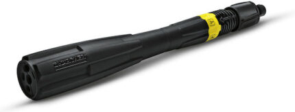 Kärcher  MP 145 Multi Power Jet