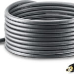 Kärcher  H 10 Q Flex PremiumFlex Anti-Twist High Pres. Hose 10m
