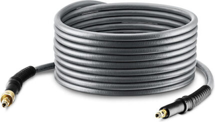 Kärcher  H 10 Q Flex PremiumFlex Anti-Twist High Pres. Hose 10m