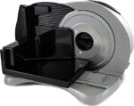 SMAPP Slicer 294.5 Graphite