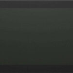 Terminal D2s KDS, Android 11, 15.6 cali, 4/64GB, PoE