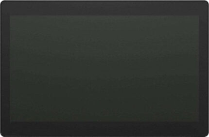 Terminal D2s KDS, Android 11, 15.6 cali, 4/64GB, PoE