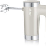 Graef HM 508            taupe