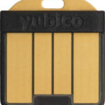 YUBICO YubiKey 5 Nano USB-Sicherheitsschlüssel USBSicherheitsschlüssel (5060408461457)
