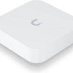 Ubiquiti Unifi Lite Gateway 1τμχ UXG-Lite