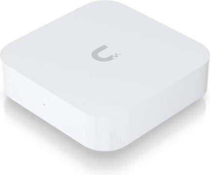 Ubiquiti Unifi Lite Gateway 1τμχ UXG-Lite