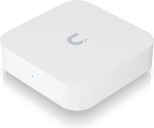xlarge_20240501162735_ubiquiti_unifi_gateway_1tmch.jpeg Ubiquiti Unifi Lite Gateway 1τμχ UXG-Lite - Image 1