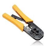 Fluke Modular Crimper