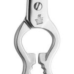 ZWILLING Multi-purpose Shears Stainless Steel silver 20 cm