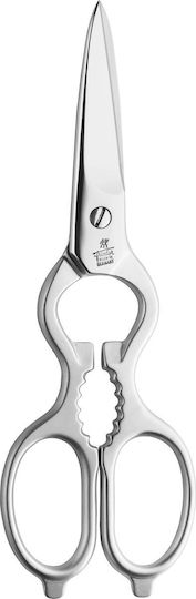 xlarge_20240502111936_zwilling_j_a_henckels_psalidi_votanon_apo_anoxeidoto_atsali_20cm_43923_200.jpeg ZWILLING Multi-purpose Shears Stainless Steel silver 20 cm - Image 1