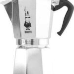 Bialetti Moka Express 12TZ