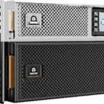 Vertiv Μπαταρία UPS με Χωρητικότητα 9Ah και Τάση 12V GXT5-EBC192VRT3U 1τμχ
