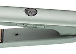 Remington S 5860 Botanicals Hair Straightener metallic green