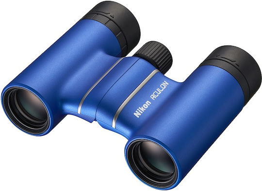 xlarge_20240508133559_nikon_kialia_aculon_t02_blue_8x21mm.jpeg Nikon Aculon T02 8x21 blue - Image 1