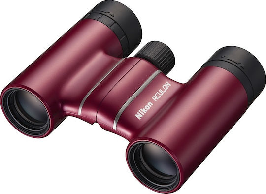xlarge_20240508133600_nikon_kialia_aculon_t02_red_8x21mm.jpeg Nikon Aculon T02 8x21 red - Image 1