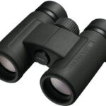 Nikon Prostaff P3 10x30