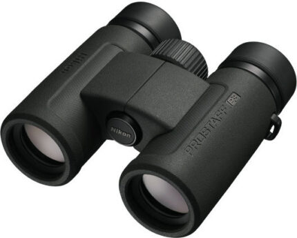 Nikon Prostaff P3 10x30