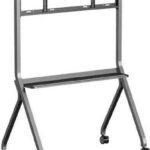 Avtek TouchScreen Mobile Stand  Next3