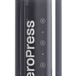 AeroPress XL Coffee maker