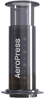 AeroPress XL Coffee maker