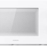 Xiaomi Microwave Oven EU