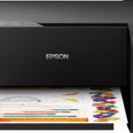 Epson EcoTank L3230 - A4 multifunctional printer with continuous ink supply