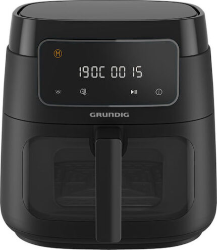 Grundig FRY 7320