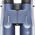Bushnell H2O 2 10x42 Roof Prism