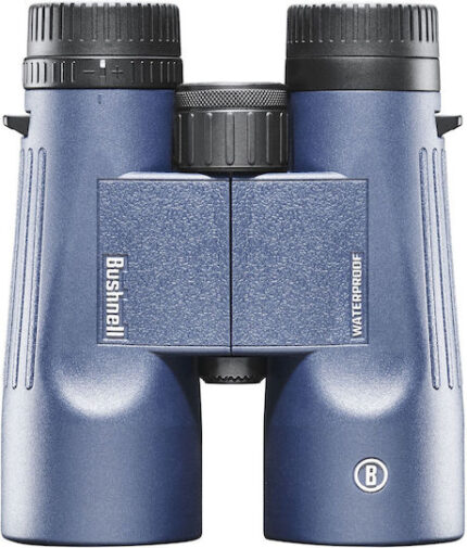 Bushnell H2O 2 10x42 Roof Prism