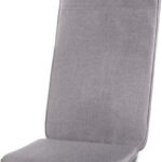 Beurer MG 202 grey Massage Seat Cushion