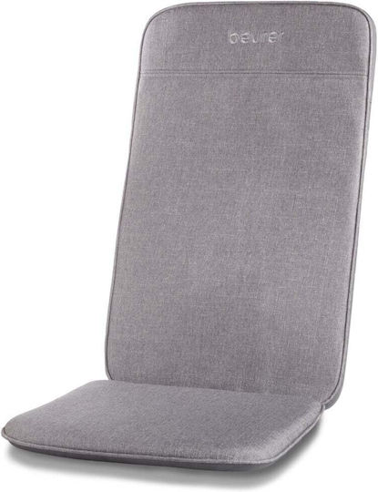 xlarge_20240521153018_beurer_kathisma_masaz_shiatsu_gia_to_soma_mg202.jpeg Beurer MG 202 grey Massage Seat Cushion - Image 1
