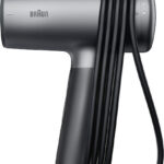 Braun HD 4.3