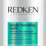 Redken Acidic Bonding Curls Acondicionador Sin Silicona 1000ml