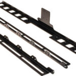 Poly Display Mount Studio Βάση για Συνεδριακό Συστήμα
