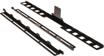 Poly Display Mount Studio Βάση για Συνεδριακό Συστήμα