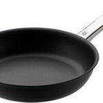 WMF Steak Profi Frying Pan 24 cm
