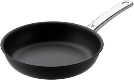 WMF Steak Profi Frying Pan 24 cm
