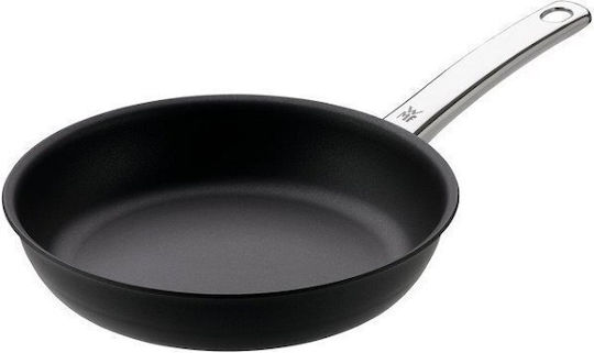 WMF Steak Profi Frying Pan 24 cm - Image 1