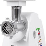 Zelmer ZMM5801P Zosia mincer 2200 W White