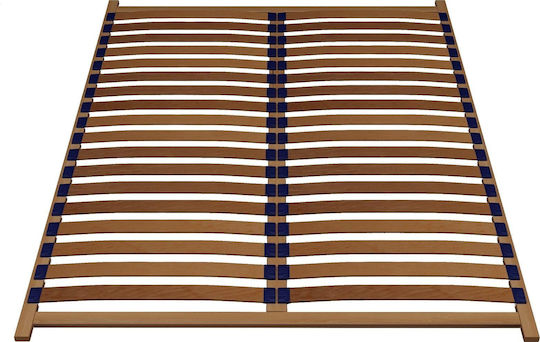 xlarge_20240529132731_tavles_gia_yperdiplo_stroma_160x200ek.jpeg Flexible frame for bed 160x200 - Image 1