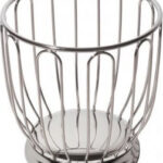 Alessi Citrus Basket 370