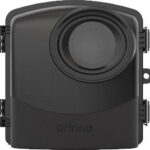 Brinno ATH2000 Housing weather resistant housing