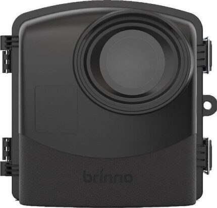 Brinno ATH2000 Housing weather resistant housing