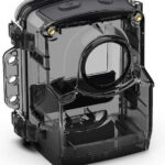 Brinno ATH1000 Housing weather resistant housing