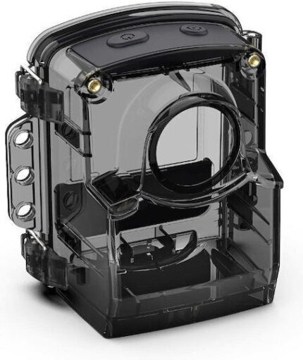 Brinno ATH1000 Housing weather resistant housing