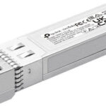 TP-LINK TPLINK Transceiver Omada SM6110-LR SM6110LR (SM6110-LR)