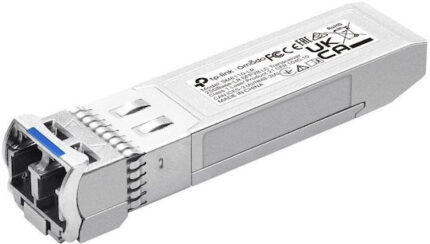 TP-LINK TPLINK Transceiver Omada SM6110-LR SM6110LR (SM6110-LR)