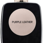 Roos and Roos Roos and Roos Roos and Roos Roos and Roos Roos and Roos Roos and Roos Roos y Roos Purple Leather Edp 100ml