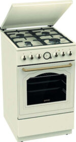 GORENJE GKS5B70CLI kitchen